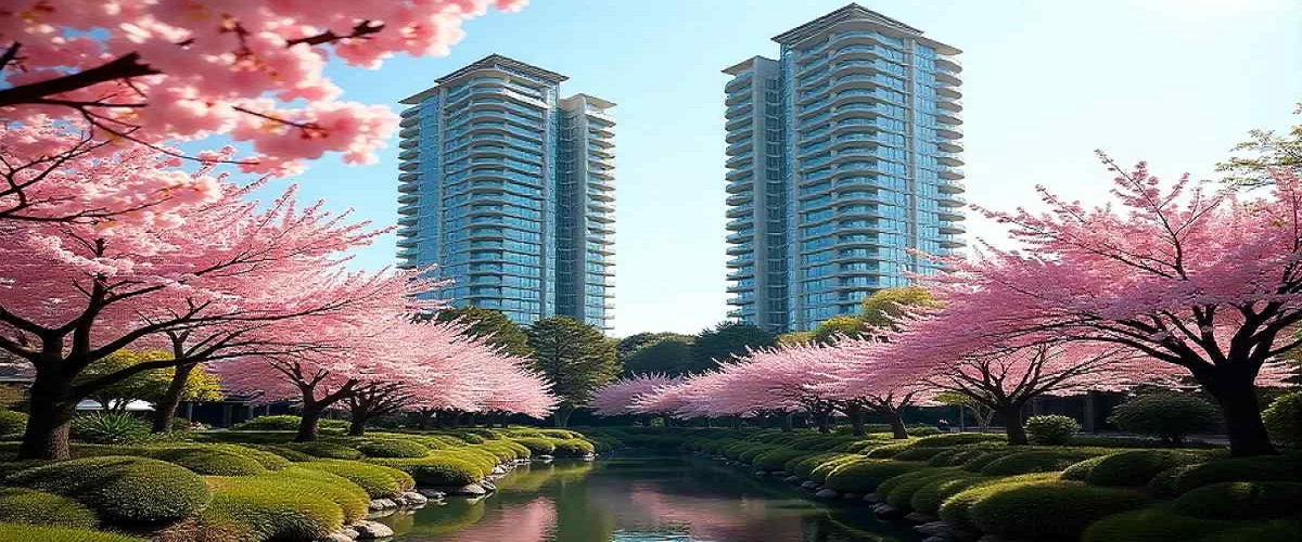 Assetz Code Name Kyoto banner