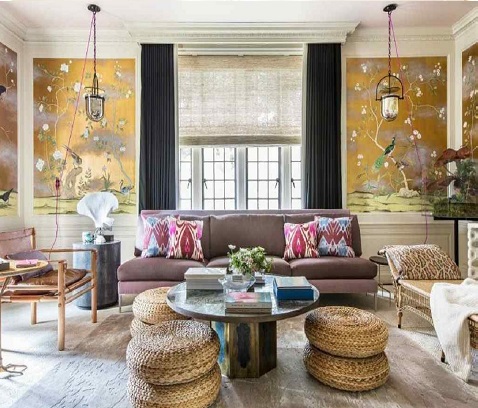 Assetz The Hideaway Banner Image