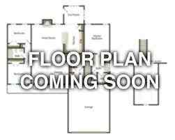 Assetz CodeName Micropolis floor plan1