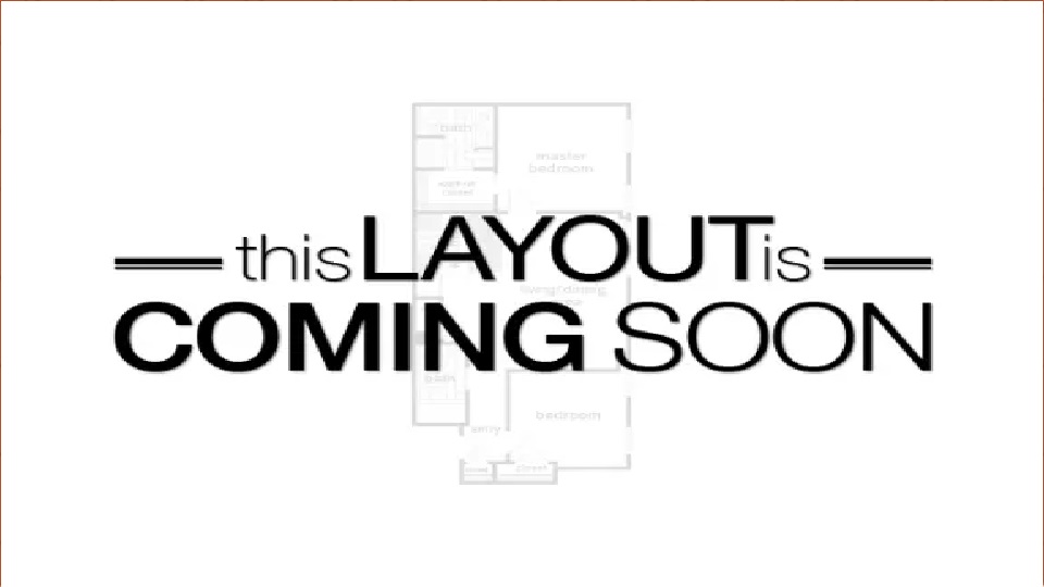 Assetz Sathanur floor plan1