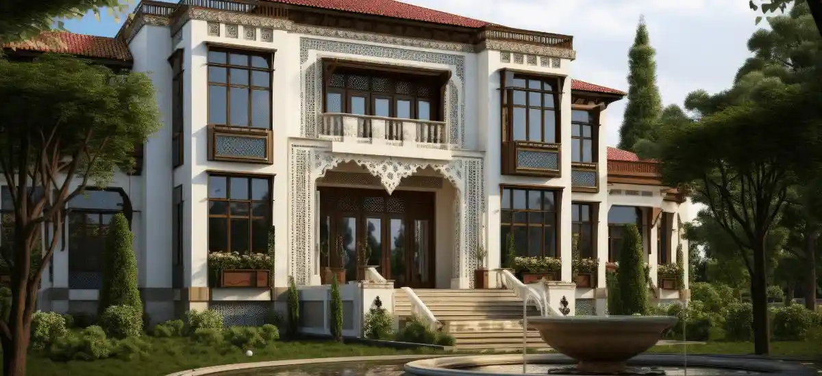   Assetz Soho & Sky Phase 2 banner Image