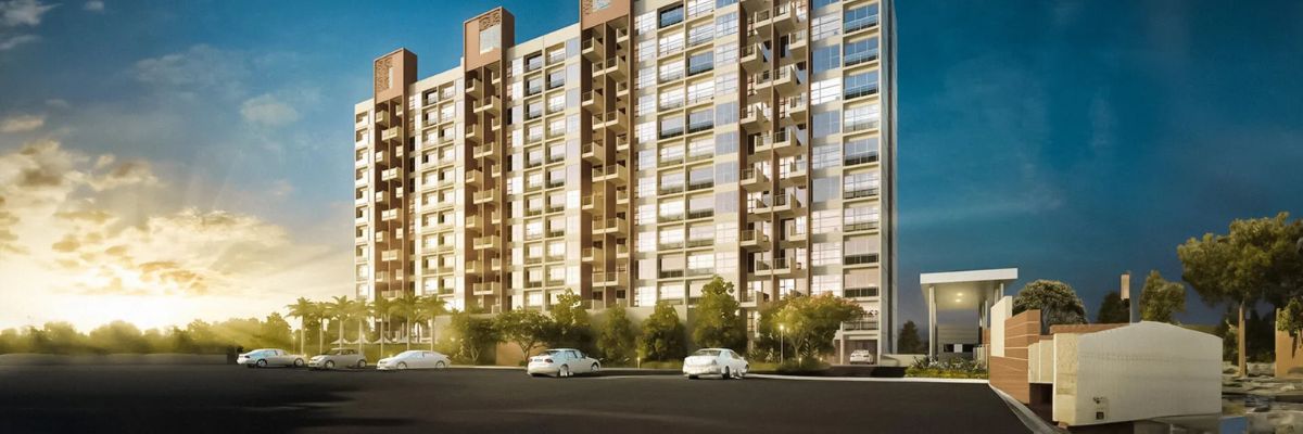 Assetz Projects in KIADB, Bangalore banner image