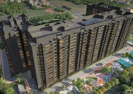 Assetz Upcoming project in Yelahanka (2026)